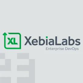 Xebialabs